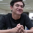 adipati dolken