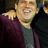 jeff tremaine