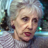 anita dobson