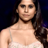 sai tamhankar