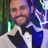 arian moayed