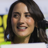 bree turner