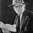 gus meins