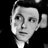 robert lansing