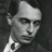 george schnéevoigt