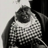 etta mcdaniel