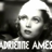 adrienne ames