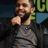 o'shea jackson jr.