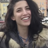 tania raymonde