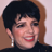 liza minnelli