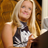 lucy davis