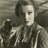 constance cummings
