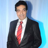 dheeraj kumar