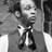cleavon little