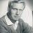 george gaynes