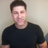 alain moussi