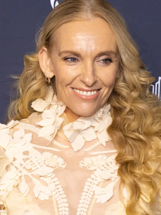 Toni Collette