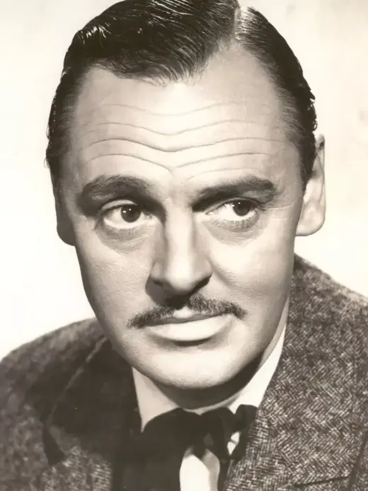 Jerome Cowan