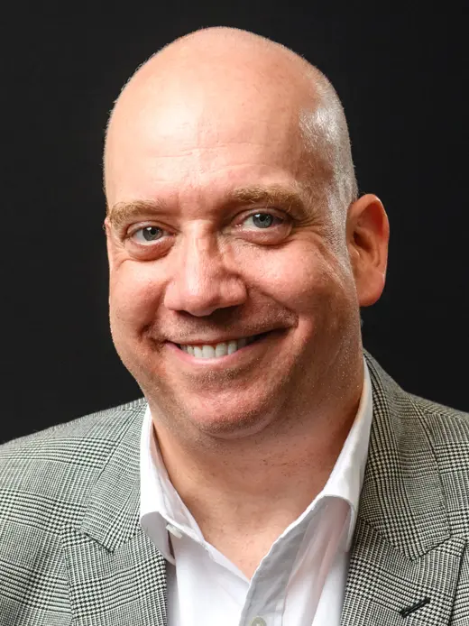 Paul Giamatti
