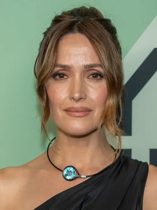 Rose Byrne