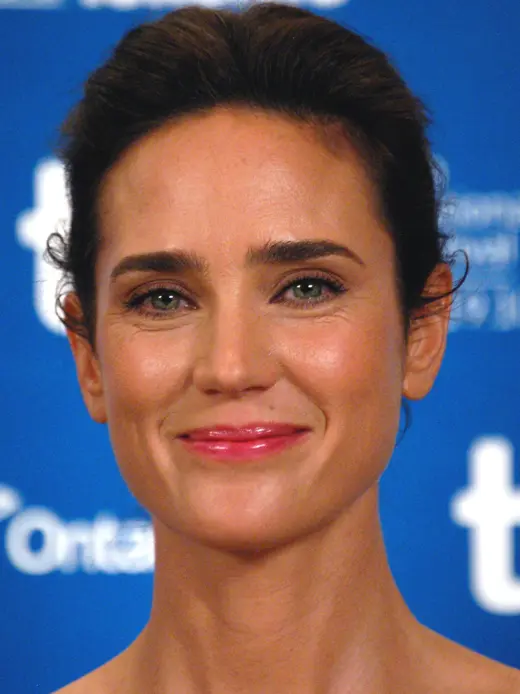 Jennifer Connelly