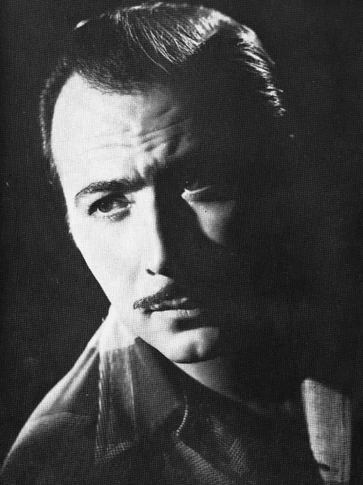 Tito Junco