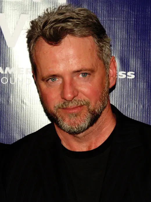 Aidan Quinn