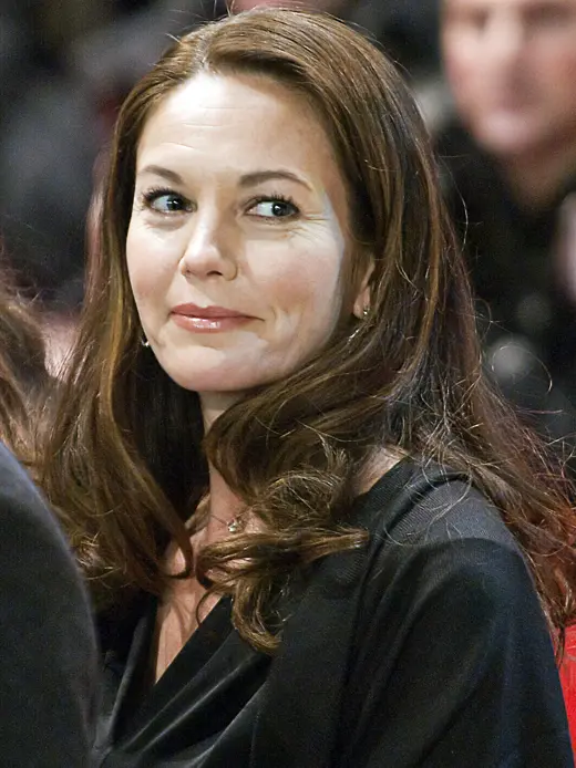Diane Lane