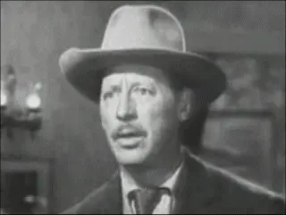 Irving Bacon