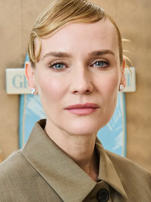 Diane Kruger