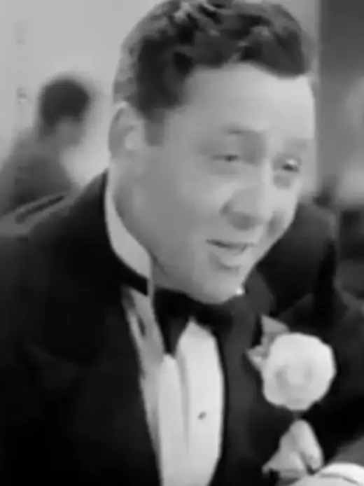 Ray Walker