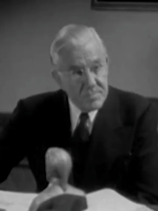 Sam Flint
