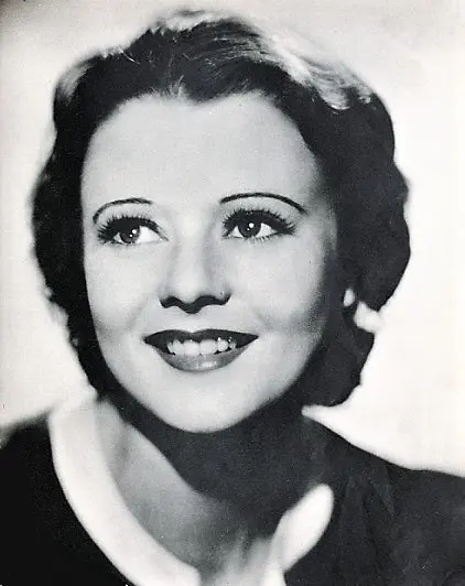 Heather Angel