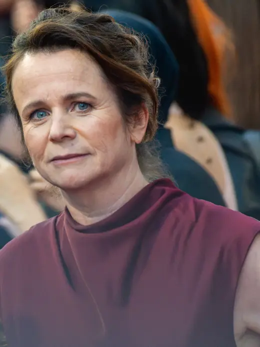 Emily Watson