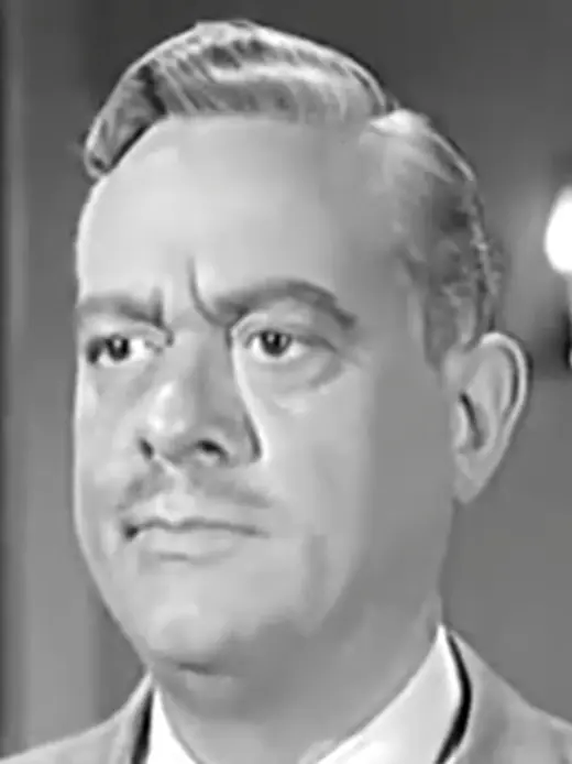 John Eldredge
