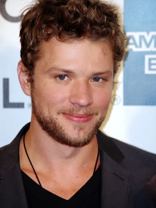Ryan Phillippe