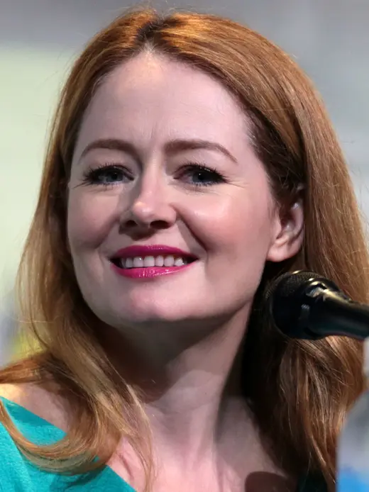 Miranda Otto