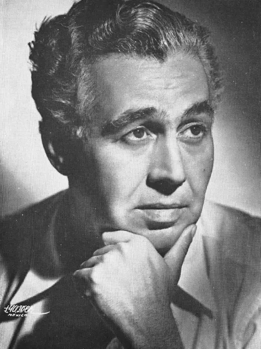 Domingo Soler