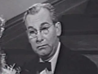 Emmett Vogan