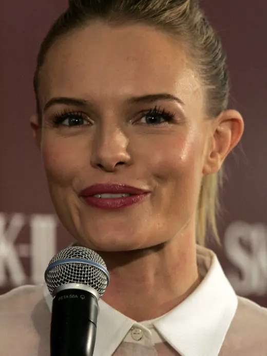 Kate Bosworth