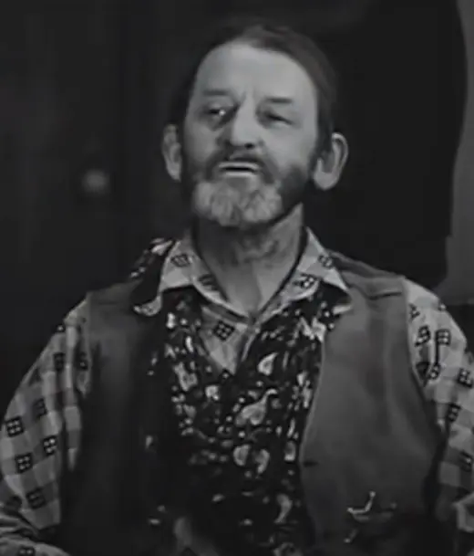 Si Jenks