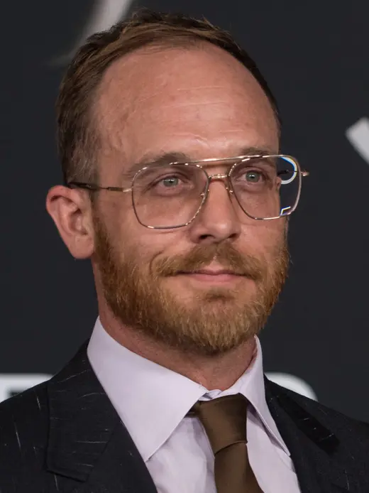 Ethan Embry