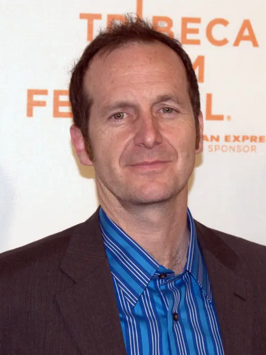 Denis O'Hare