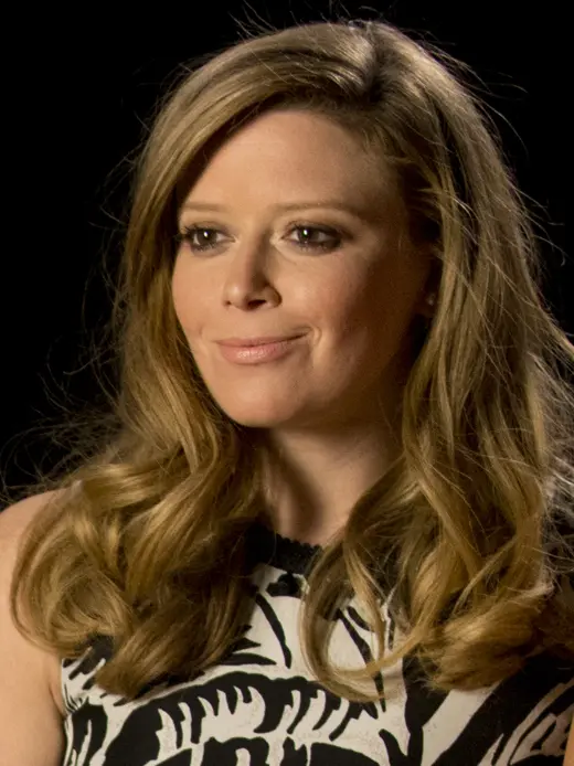 Natasha Lyonne