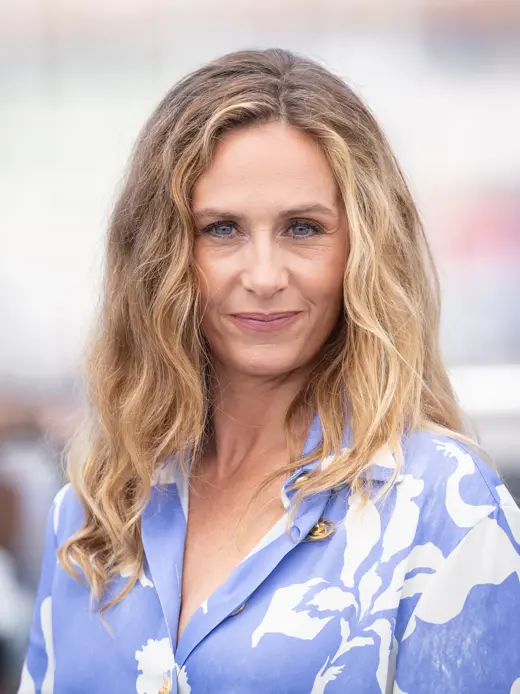 Cécile de France