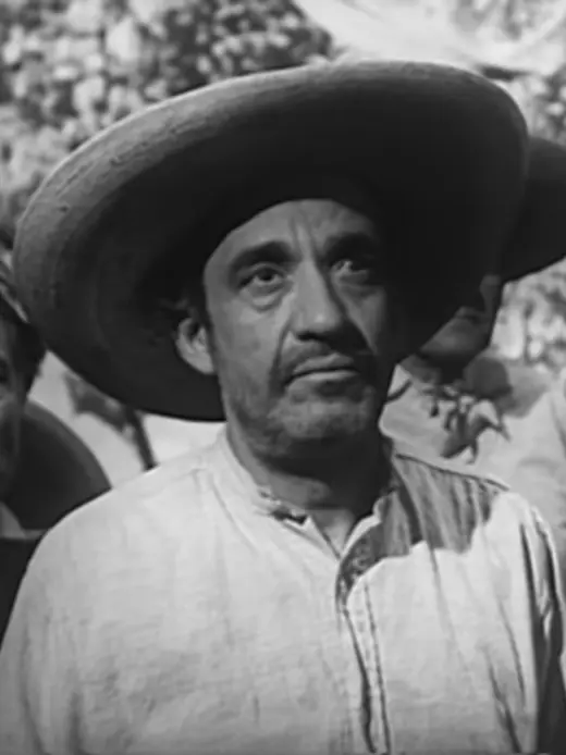 Martin Garralaga