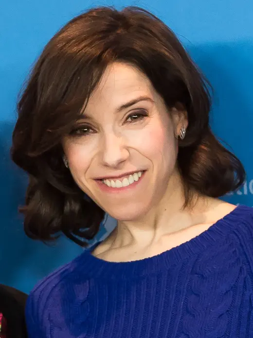 Sally Hawkins