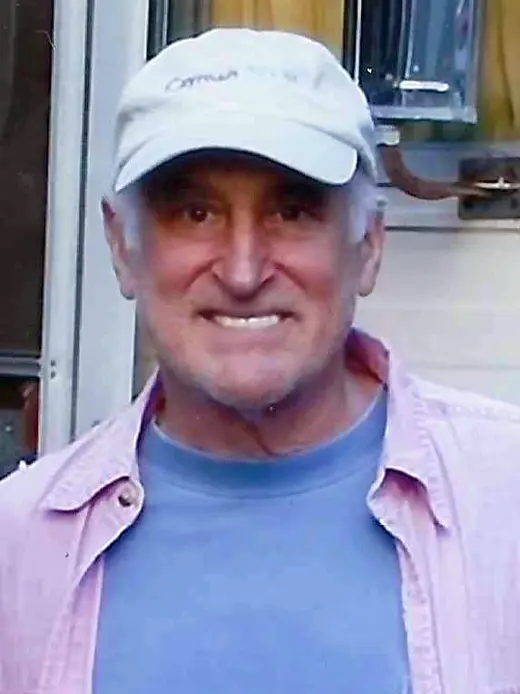 Jeffrey DeMunn