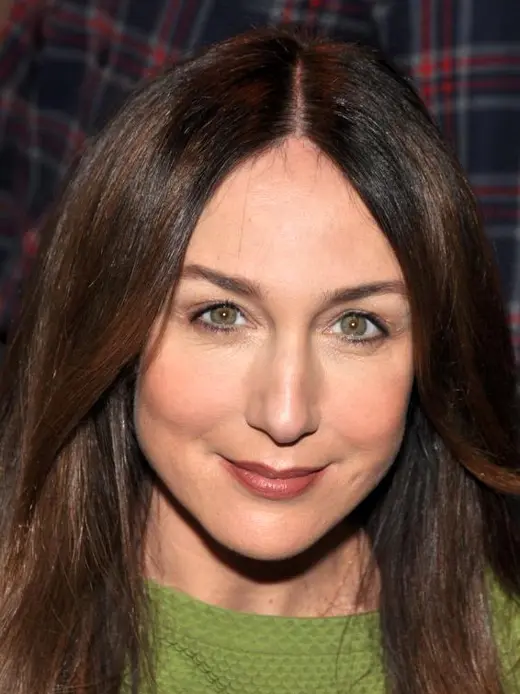 Elsa Zylberstein