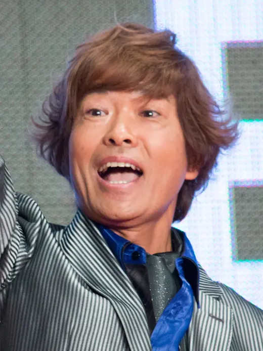 Tôru Furuya